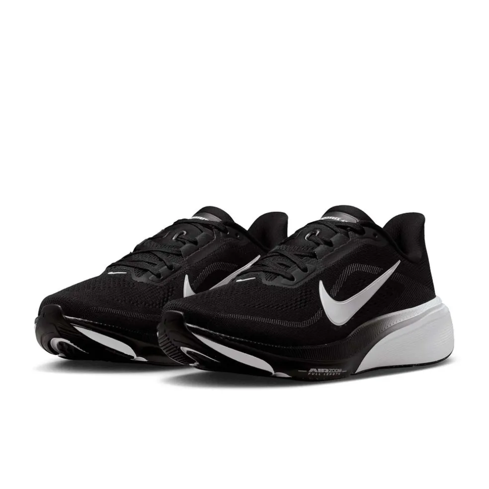 pegasus 42 Hardloopschoenen
