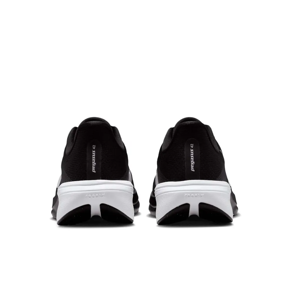 pegasus 42 Hardloopschoenen