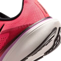 pegasus 42 Hardloopschoenen