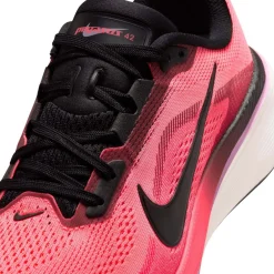 pegasus 42 Hardloopschoenen