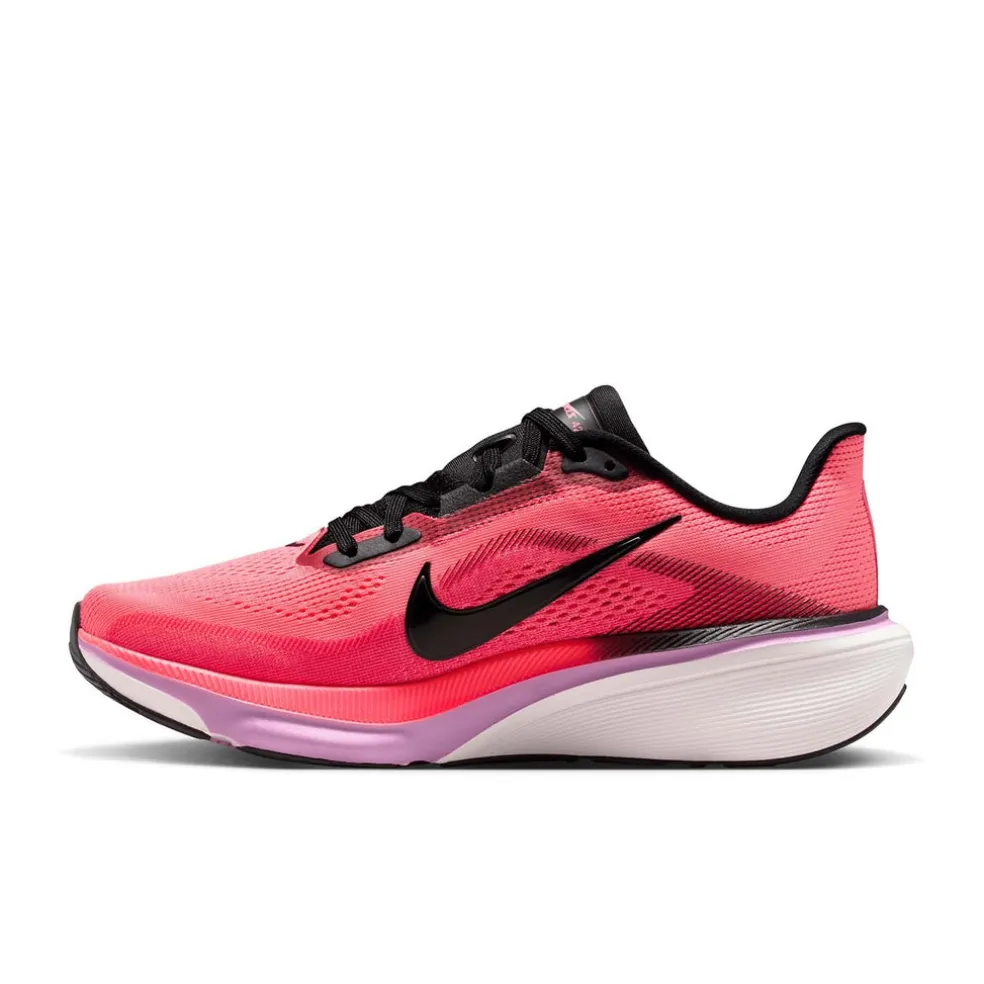 pegasus 42 Hardloopschoenen