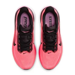 pegasus 42 Hardloopschoenen