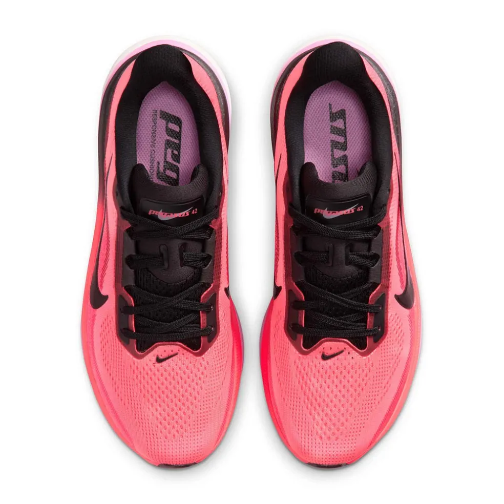 pegasus 42 Hardloopschoenen