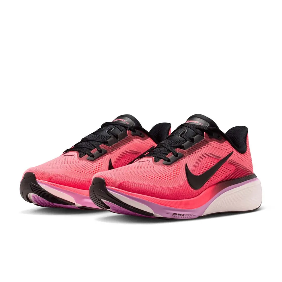 pegasus 42 Hardloopschoenen