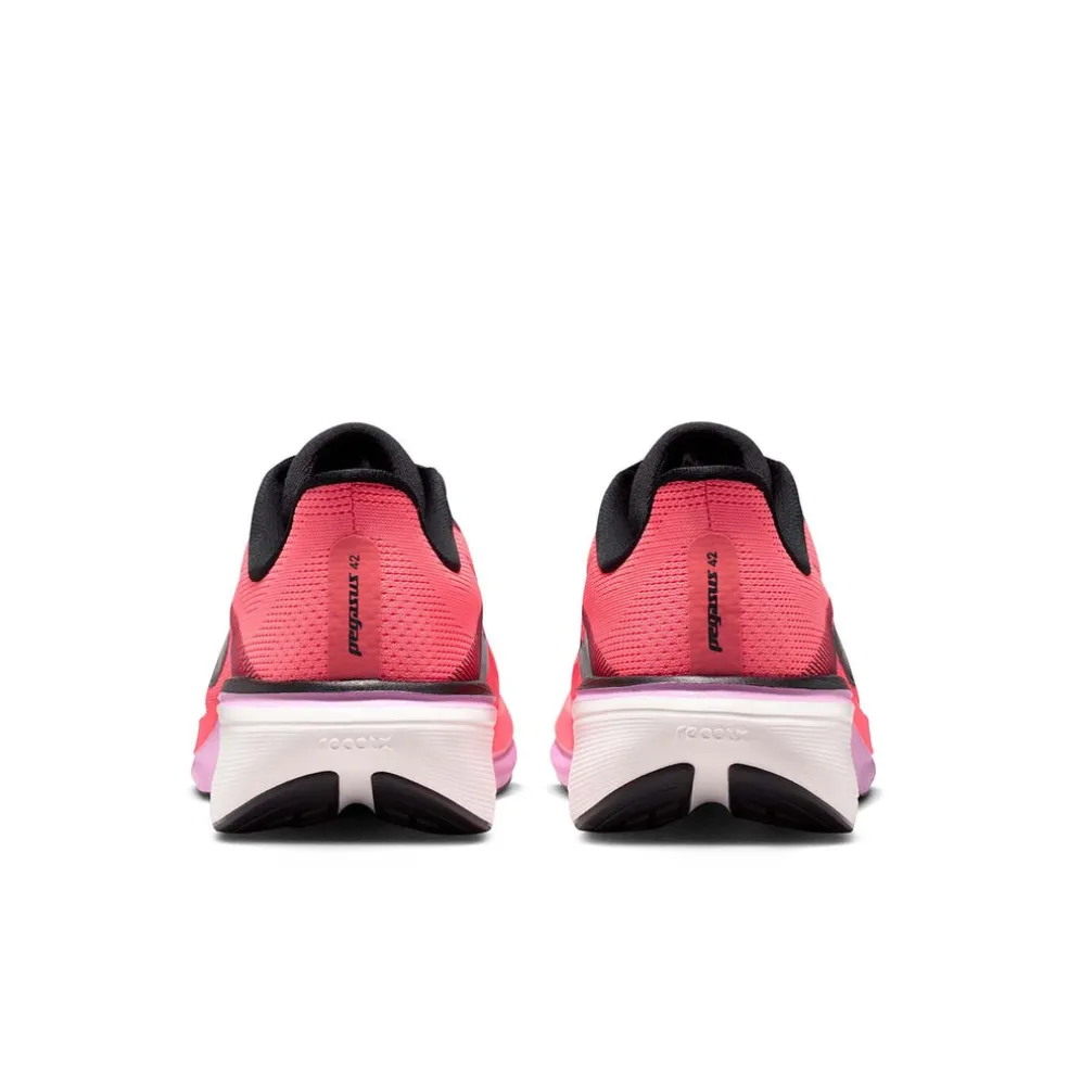 pegasus 42 Hardloopschoenen