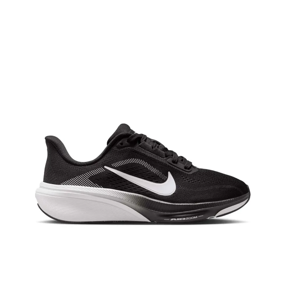 pegasus 42 kinderschoenen