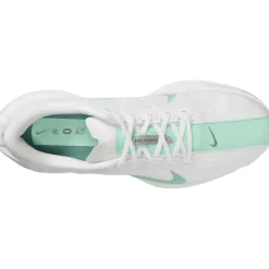 pegasus plus women's road runn
