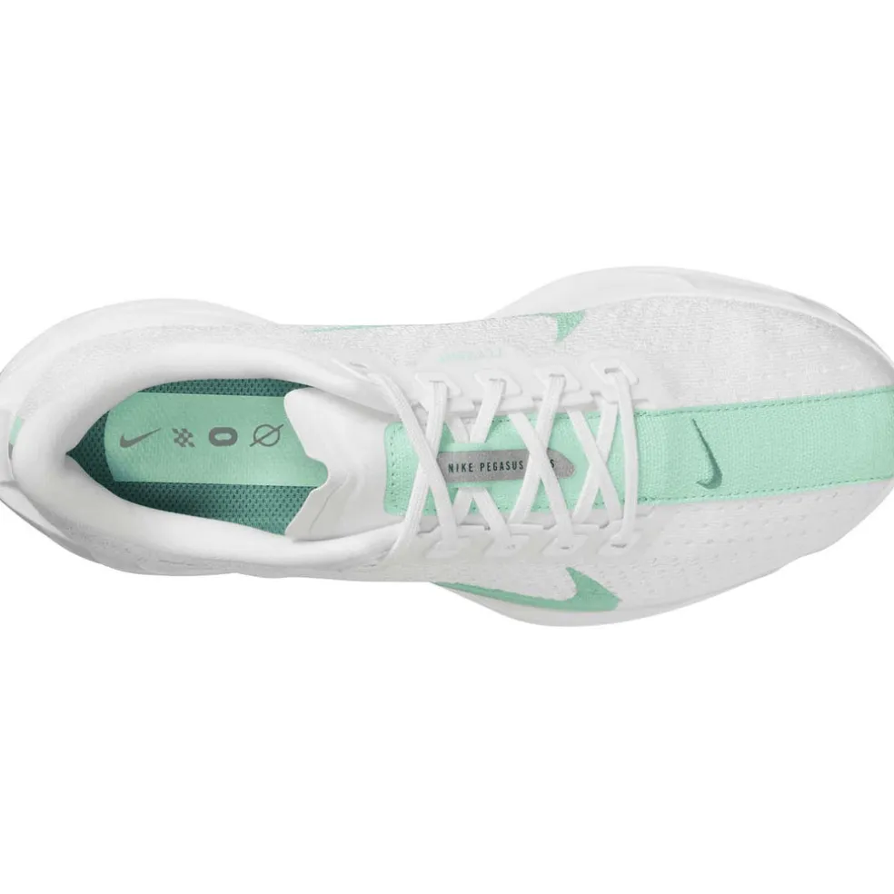 pegasus plus women's road runn