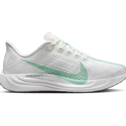 pegasus plus women's road runn