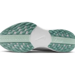 pegasus plus women's road runn