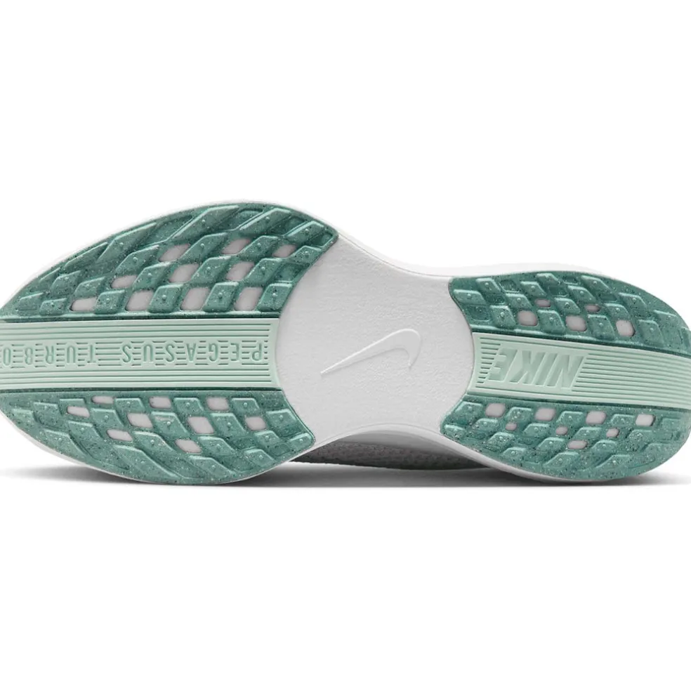pegasus plus women's road runn