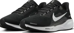 Pegasus 41 Road Hardloopschoenen