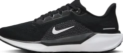 Pegasus 41 Road Hardloopschoenen