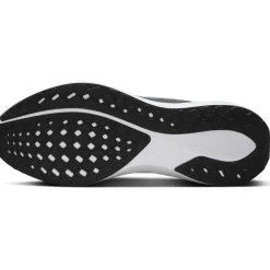 Pegasus 41 Road Hardloopschoenen