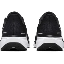 Pegasus 41 Road Hardloopschoenen