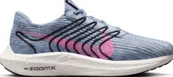 Pegasus Turbo Next Nature hardloopschoenen