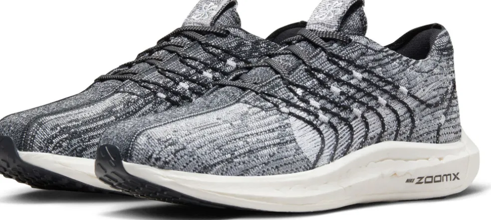 Pegasus Turbo Next Nature hardloopschoenen