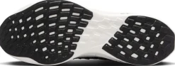 Pegasus Turbo Next Nature hardloopschoenen