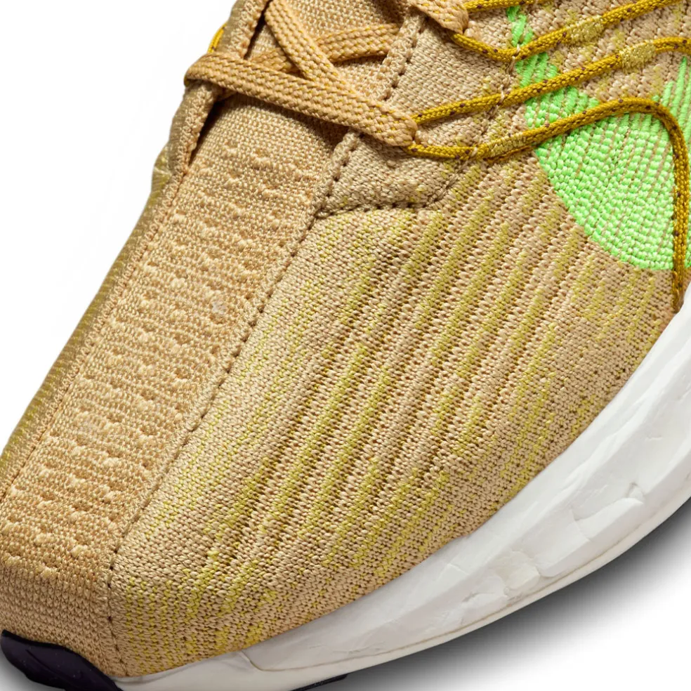 Pegasus Turbo Next Nature hardloopschoenen