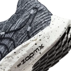 Pegasus Turbo Next Nature trailrunschoenen
