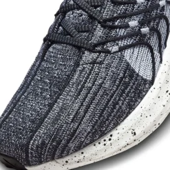 Pegasus Turbo Next Nature trailrunschoenen