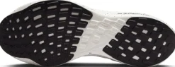 Pegasus Turbo Next Nature trailrunschoenen