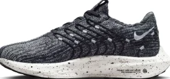 Pegasus Turbo Next Nature trailrunschoenen