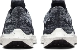 Pegasus Turbo Next Nature trailrunschoenen