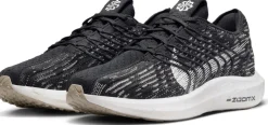 Pegasus Turbo Next Nature trailrunschoenen
