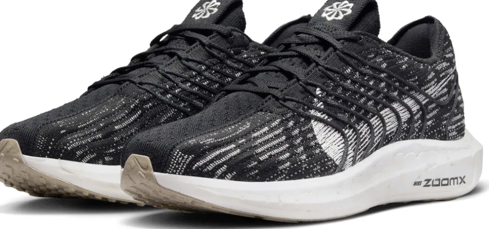 Pegasus Turbo Next Nature trailrunschoenen