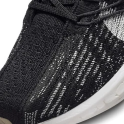 Pegasus Turbo Next Nature trailrunschoenen