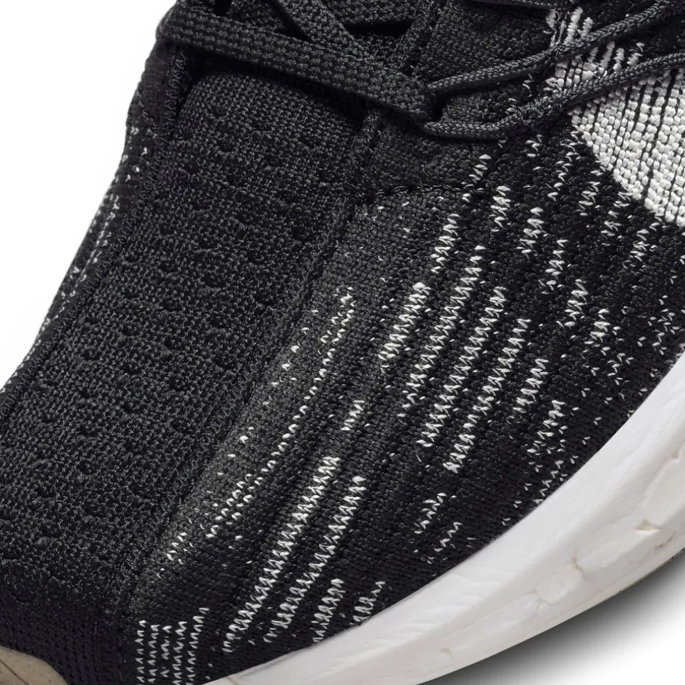 Pegasus Turbo Next Nature trailrunschoenen