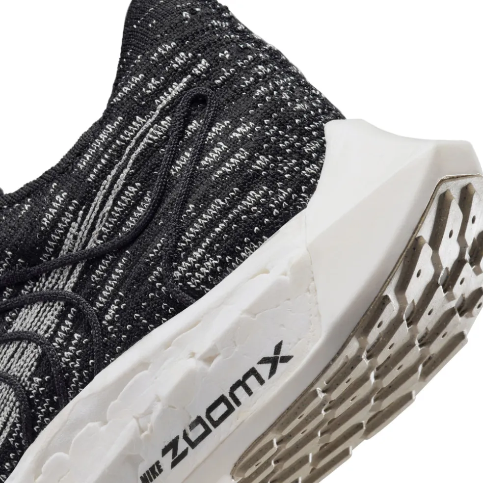 Pegasus Turbo Next Nature trailrunschoenen