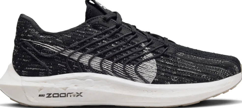 Pegasus Turbo Next Nature trailrunschoenen