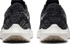 Pegasus Turbo Next Nature trailrunschoenen