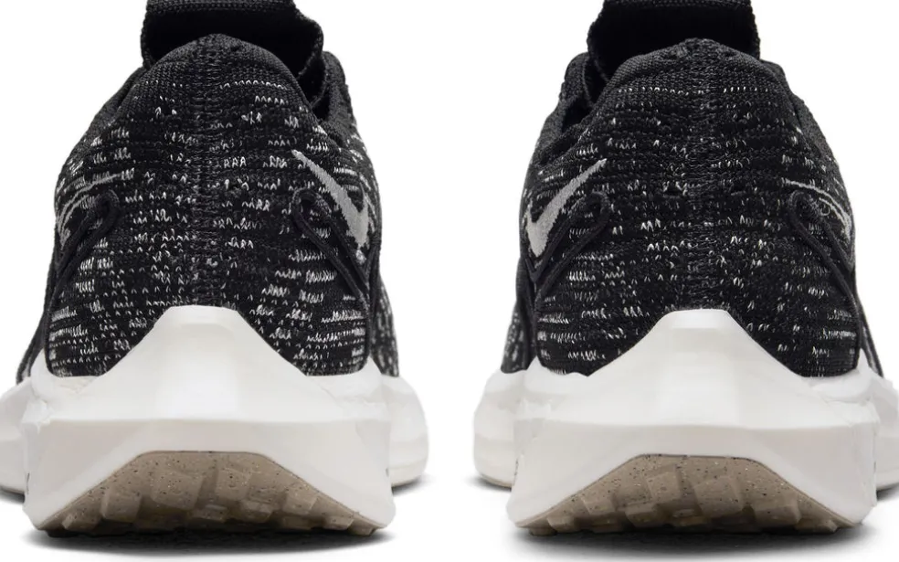 Pegasus Turbo Next Nature trailrunschoenen