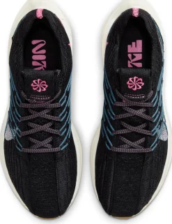 Pegasus Turbo Next Nature trailrunschoenen