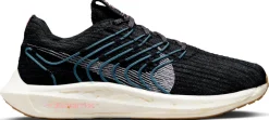 Pegasus Turbo Next Nature trailrunschoenen