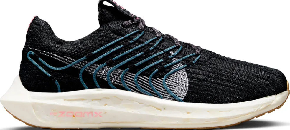 Pegasus Turbo Next Nature trailrunschoenen