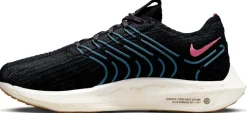 Pegasus Turbo Next Nature trailrunschoenen