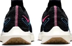 Pegasus Turbo Next Nature trailrunschoenen