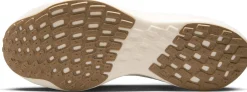 Pegasus Turbo Next Nature trailrunschoenen
