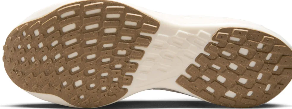 Pegasus Turbo Next Nature trailrunschoenen