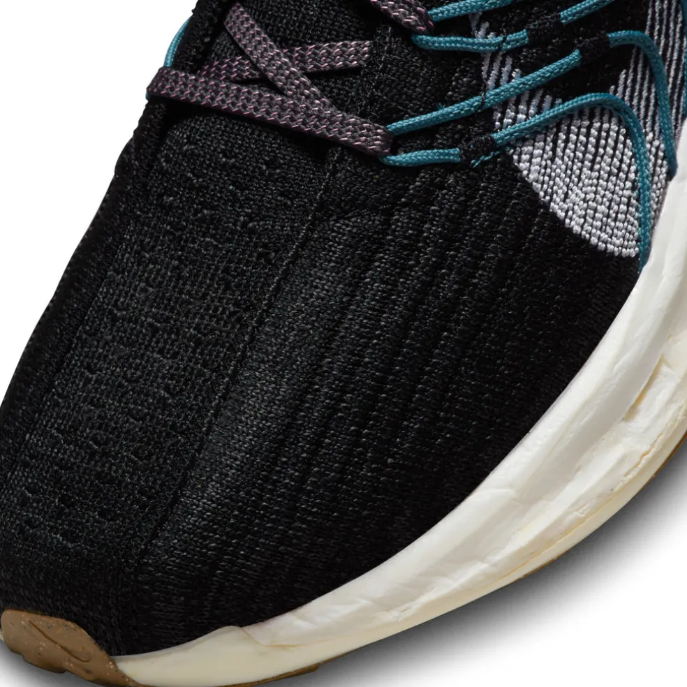 Pegasus Turbo Next Nature trailrunschoenen
