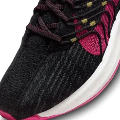 Pegasus Turbo Next Nature trailrunschoenen