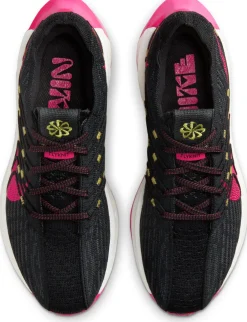 Pegasus Turbo Next Nature trailrunschoenen