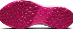 Pegasus Turbo Next Nature trailrunschoenen