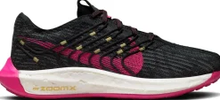 Pegasus Turbo Next Nature trailrunschoenen