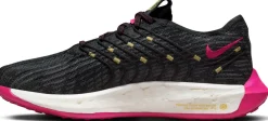 Pegasus Turbo Next Nature trailrunschoenen