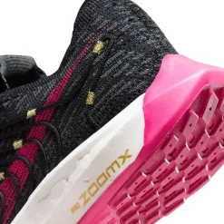 Pegasus Turbo Next Nature trailrunschoenen